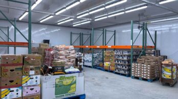 Bilan Faim de Moisson Sud-Ouest: encore plus de personnes en situation précaire