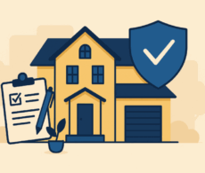 Pourquoi comparer les soumissions d’assurance habitation?