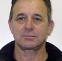 «Pour l’instant, je vis en sécurité» – Maryse Filion