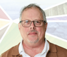 Nouveau préfet et budget en hausse à la MRC du Haut-Saint-Laurent