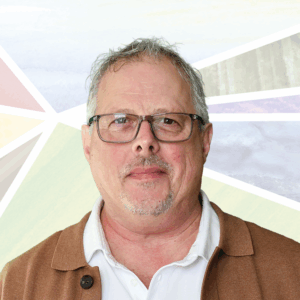 Nouveau préfet et budget en hausse à la MRC du Haut-Saint-Laurent