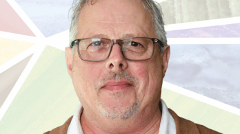 Nouveau préfet et budget en hausse à la MRC du Haut-Saint-Laurent