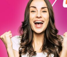 Nouvelle loterie au profit de la Fondation de l’Hôpital du Suroît