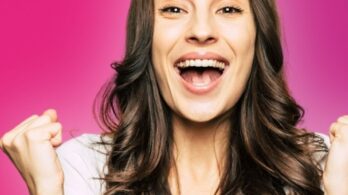 Nouvelle loterie au profit de la Fondation de l’Hôpital du Suroît