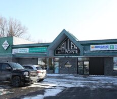 Loi 2: les coop de santé également menacées