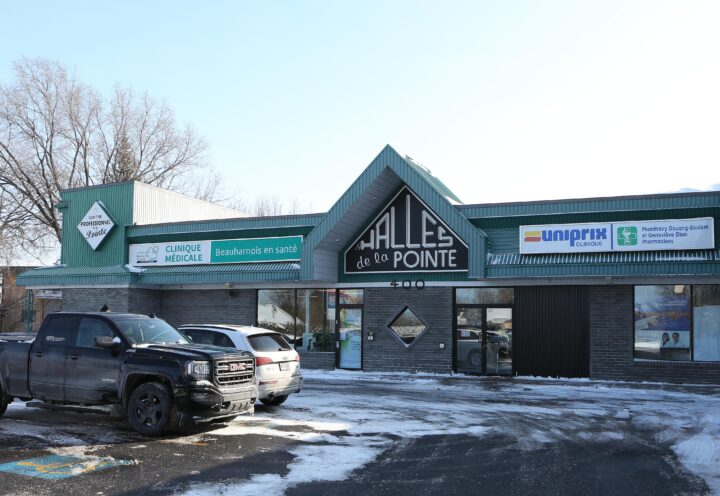 Loi 2: les coop de santé également menacées