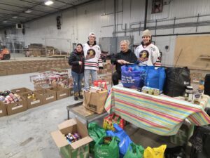 Les Braves manquent de constance