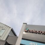 Une offre de 40 M$ pour l’acquisition de Groupe Meloche