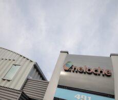 Une offre de 40 M$ pour l’acquisition de Groupe Meloche
