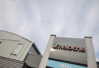 Une offre de 40 M$ pour l’acquisition de Groupe Meloche