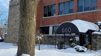 Compte de taxes 2026 : une hausse de 3,22 % à Beauharnois