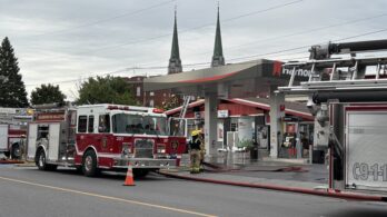 L&rsquo;année 2025 en 23 histoires