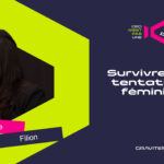 maryse filion, survivante d’une tentative de féminicide