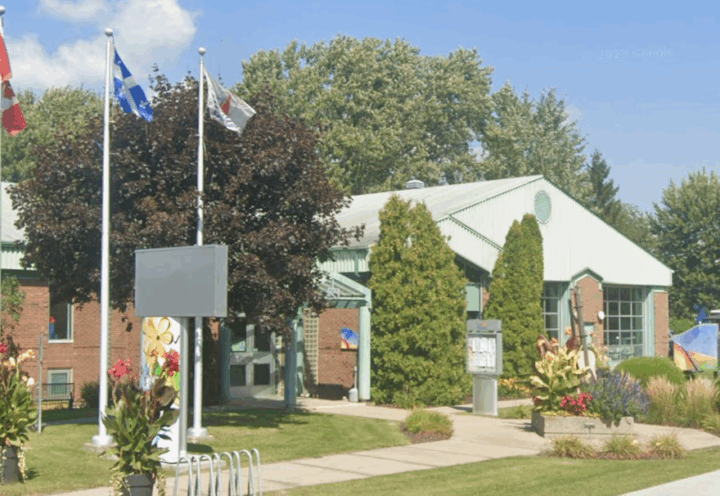 Saint-Zotique : conseil divisé sur l’achat d’un terrain industriel