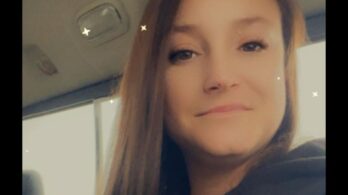 Une détention en milieu carcéral ou avec sursis pour Joanie Lepage