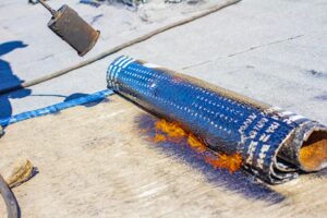 5 conseils pour choisir l&rsquo;isolation d&rsquo;un toit plat