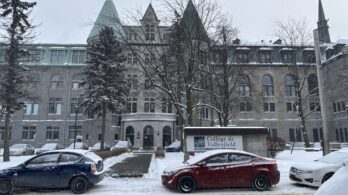 Passeport Cégep : des rabais exclusifs pour la communauté collégiale