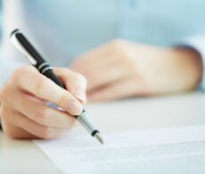 Comment gérer sereinement la transmission d’un patrimoine familial