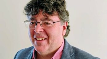 Nouveau directeur général au Club de golf de Valleyfield