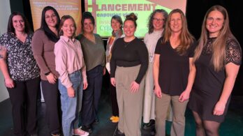 Espace Suroît lance deux capsules de prévention : protéger les enfants sur Internet