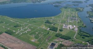 General Dynamics: le BAPE tiendra une audience publique