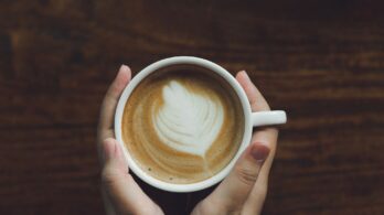 L’art de préparer un café maison : astuces pour varier les plaisirs au quotidien