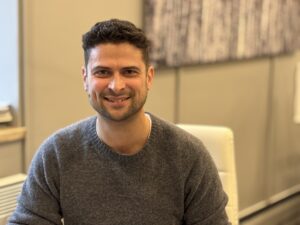 Salaberry-de-Valleyfield : encore du pain sur la planche pour 2026