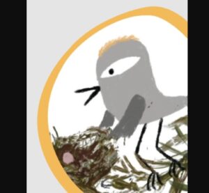 Le plus petit festival d’animation au monde à sa 8e édition