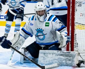 Du renfort pour les Braves