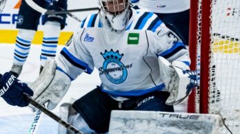 Du renfort pour les Braves