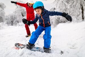 Quoi faire ce week-end sur la Rive-Sud?