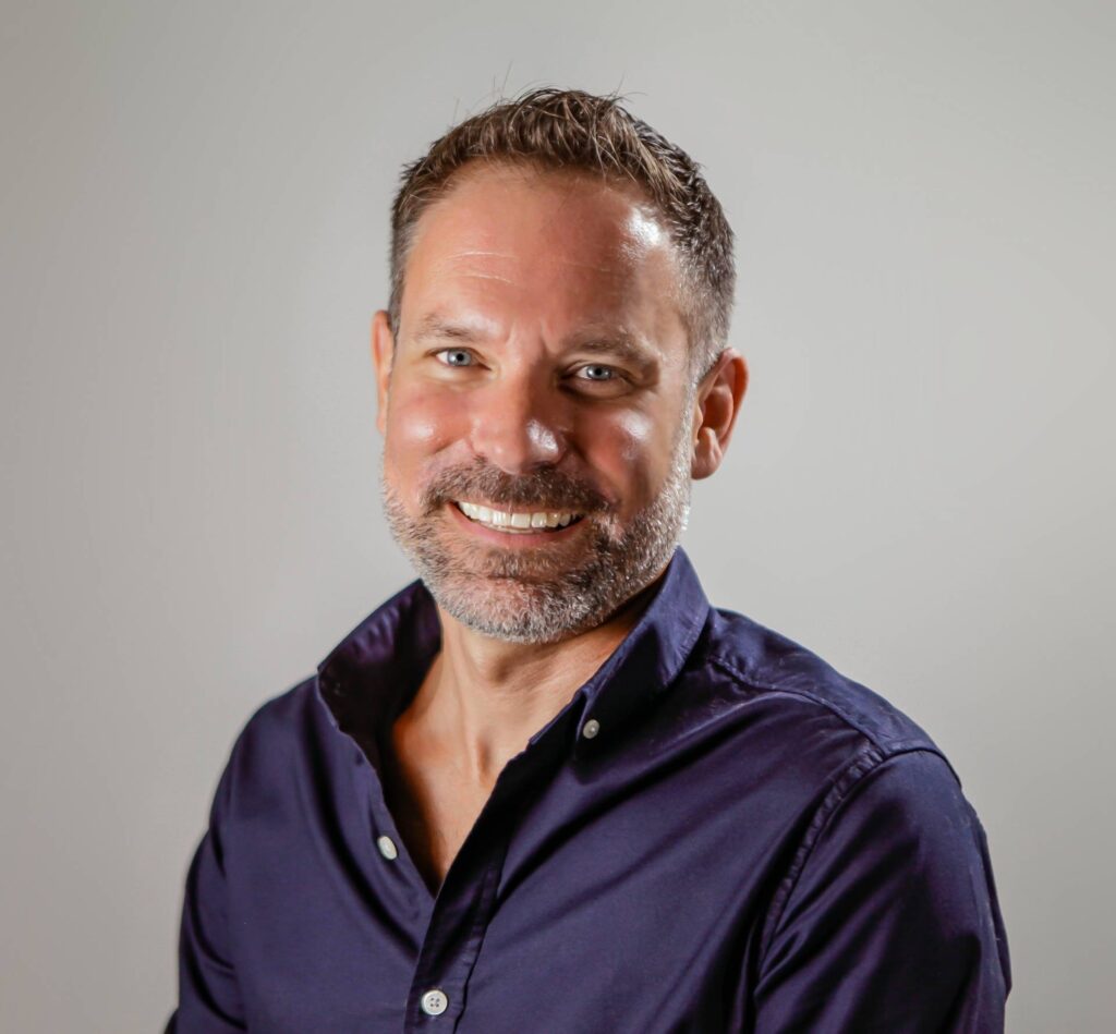 Système d’éducation: il faut un plan de relance, clame le Syndicat de Champlain