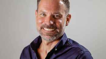 Système d’éducation: il faut un plan de relance, clame le Syndicat de Champlain