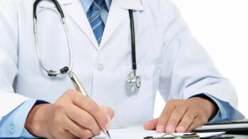 Entente entre Québec et les omnipraticiens : 70 médecins de la région ont voulu quitter la première ligne