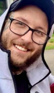 Féminicide à Hemmingford : trois jours d’enquête préliminaire pour l’accusé