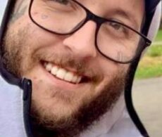 Féminicide à Hemmingford : trois jours d’enquête préliminaire pour l’accusé