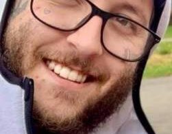 Féminicide à Hemmingford : trois jours d’enquête préliminaire pour l’accusé