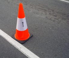 Coteau-du-Lac met l’emphase sur son réseau routier