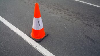 Coteau-du-Lac met l’emphase sur son réseau routier