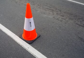 Coteau-du-Lac met l’emphase sur son réseau routier