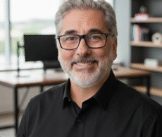 L’IA pour orienter les patients dans le réseau de la santé avec BonsAi