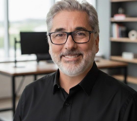 L’IA pour orienter les patients dans le réseau de la santé avec BonsAi