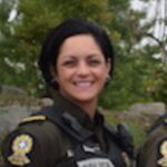 Une policière de la SQ accusée de fraude