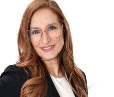 Le PCQ aura sa candidate dans Huntingdon