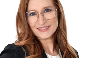 Le PCQ aura sa candidate dans Huntingdon