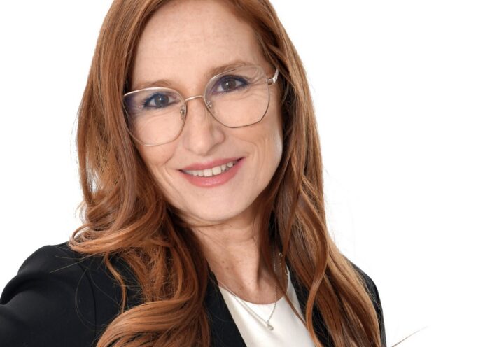 Le PCQ aura sa candidate dans Huntingdon