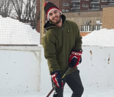 Un ado de 16 ans manque à l&rsquo;appel