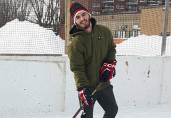 Un ado de 16 ans manque à l&rsquo;appel