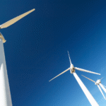 Éoliennes : des entreprises tâtent le terrain dans Beauharnois-Salaberry