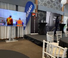 Mobilité, infrastructures et compétitivité : un rendez-vous stratégique dans Vaudreuil-Soulanges